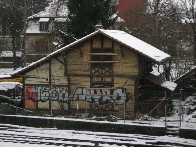 Bahnwärterhaus2